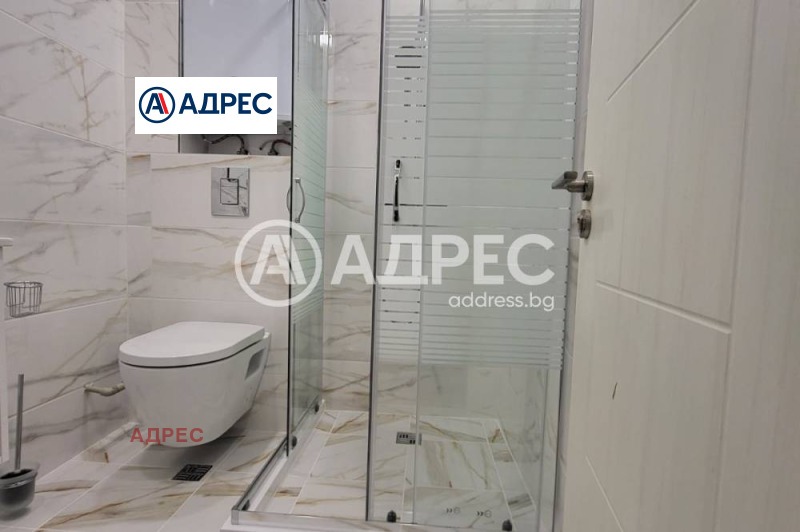 Продава 3-СТАЕН, гр. Варна, Окръжна болница-Генерали, снимка 10 - Апартаменти - 53453932