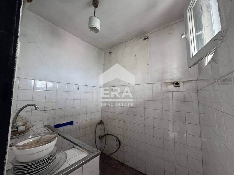 Продава 3-СТАЕН, гр. Варна, Гранд Мол, снимка 6 - Апартаменти - 53732021