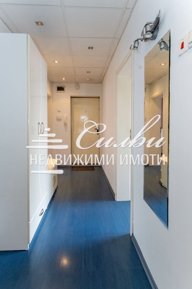 Til salg  Hus Gulv Shumen , Bolnitsata , 120 kvm | 78655211 - billede [13]