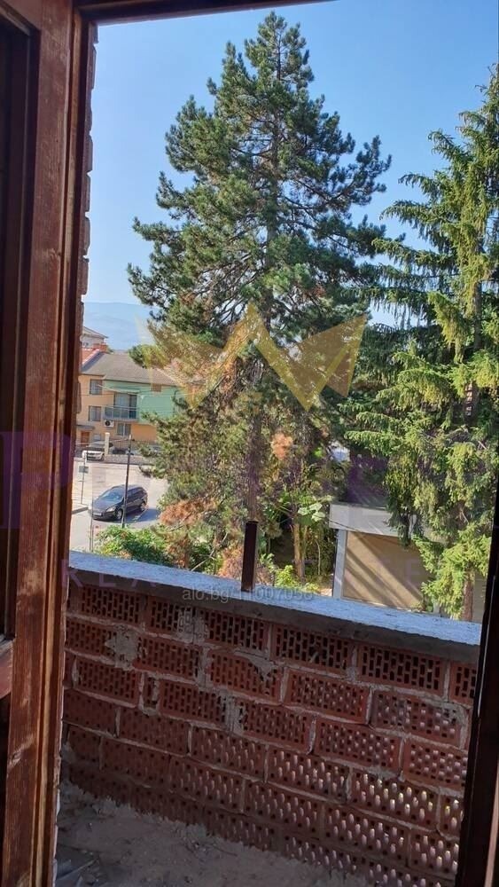 Продава ЕТАЖ ОТ КЪЩА, гр. Пловдив, Прослав, снимка 13 - Етаж от къща - 54123933