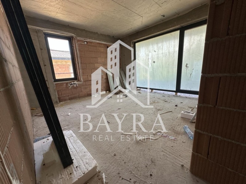 Продава  Къща област Пловдив , с. Марково , 205 кв.м | 42406867 - изображение [13]