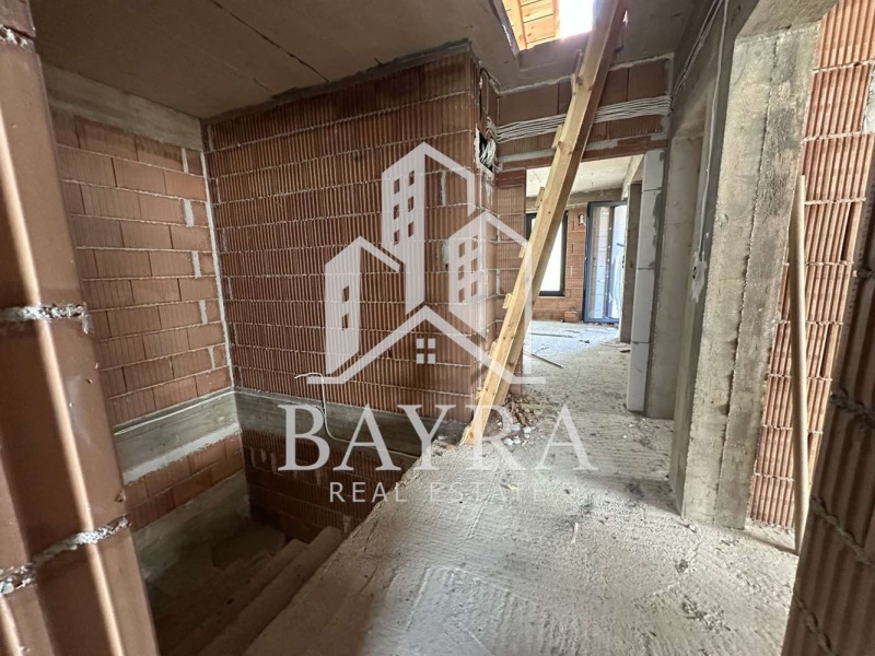 Продава  Къща област Пловдив , с. Марково , 205 кв.м | 42406867 - изображение [15]