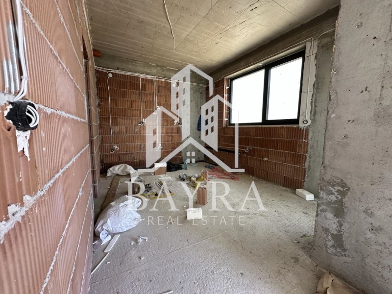 Продава  Къща област Пловдив , с. Марково , 205 кв.м | 42406867 - изображение [10]