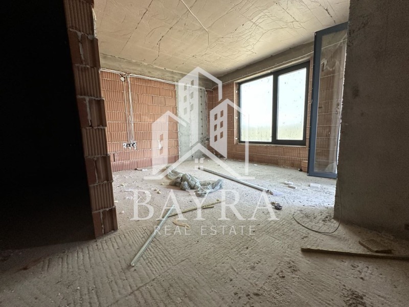 Продава  Къща област Пловдив , с. Марково , 205 кв.м | 42406867 - изображение [12]