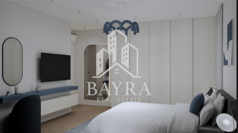Продава  Къща област Пловдив , с. Марково , 205 кв.м | 42406867 - изображение [5]