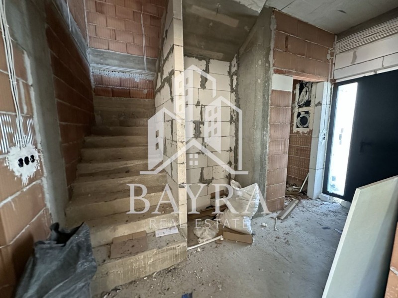 Продава  Къща област Пловдив , с. Марково , 205 кв.м | 42406867 - изображение [11]