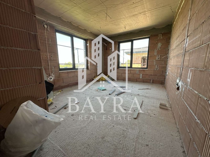 Продава  Къща област Пловдив , с. Марково , 205 кв.м | 42406867 - изображение [16]