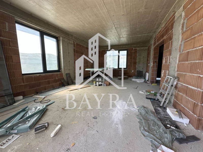 Продава  Къща област Пловдив , с. Марково , 205 кв.м | 42406867 - изображение [9]