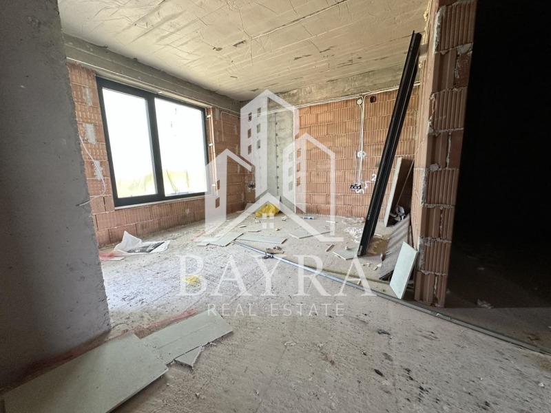 Продава  Къща област Пловдив , с. Марково , 205 кв.м | 42406867 - изображение [14]