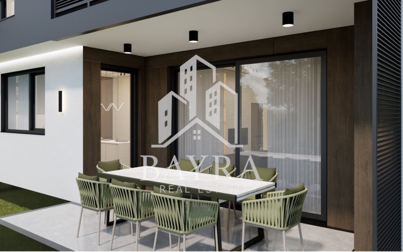 Продава  Къща област Пловдив , с. Марково , 205 кв.м | 42406867