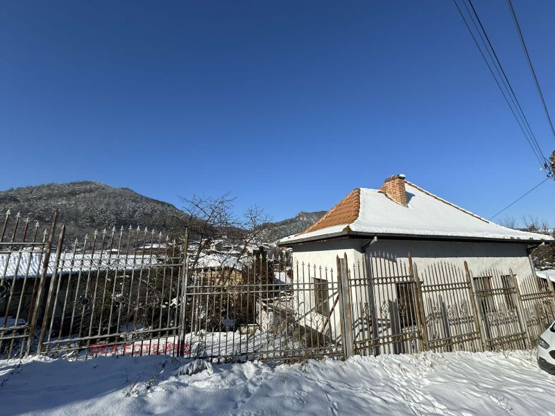 Продава  Къща област София , с. Петрич , 90 кв.м | 27545140 - изображение [14]
