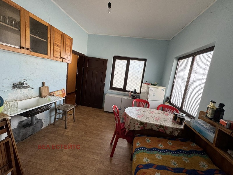 Продава  Къща област София , с. Петрич , 90 кв.м | 27545140 - изображение [7]