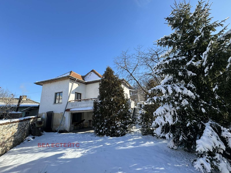 Продава  Къща област София , с. Петрич , 90 кв.м | 27545140 - изображение [8]