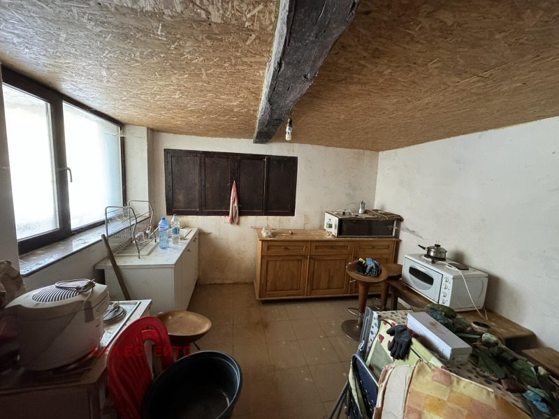 Продава  Къща област София , с. Петрич , 90 кв.м | 27545140 - изображение [9]