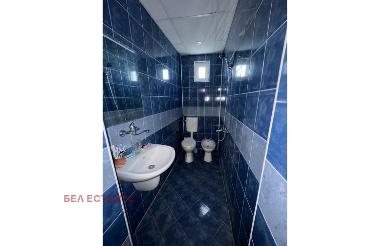 Продава  Къща област София , с. Петрич , 90 кв.м | 27545140 - изображение [5]