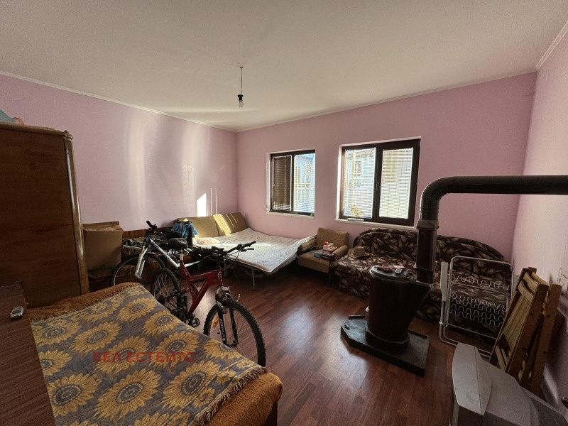 Продава  Къща област София , с. Петрич , 90 кв.м | 27545140 - изображение [3]