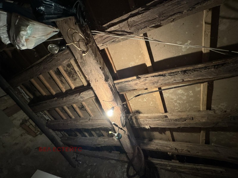 Продава  Къща област София , с. Петрич , 90 кв.м | 27545140 - изображение [12]