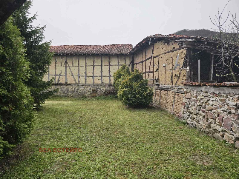 Продава  Къща област София , с. Петрич , 90 кв.м | 27545140 - изображение [13]