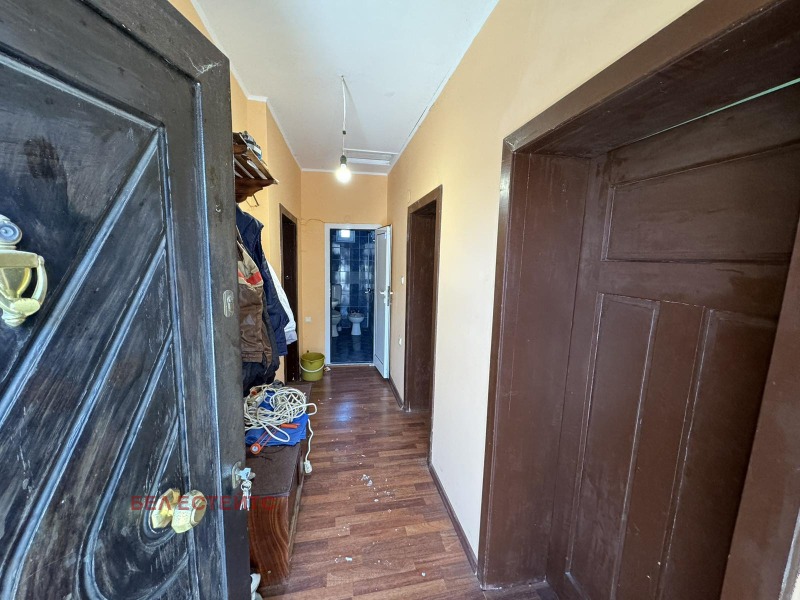 Продава  Къща област София , с. Петрич , 90 кв.м | 27545140 - изображение [2]