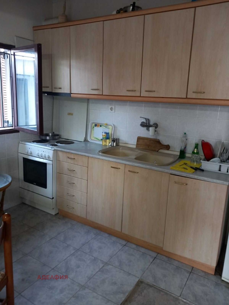 Продава КЪЩА, Гърция, Солун • 70000 € / 136908.10 лв. • 16177643 1