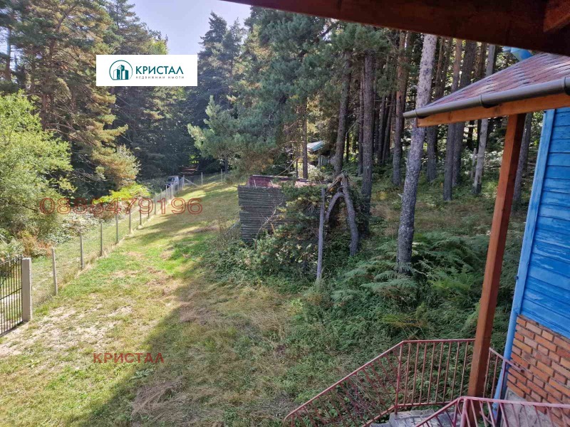 Na sprzedaż  Willa region Płowdiw , chiża Zdrawec , 200 mkw | 21584823 - obraz [4]