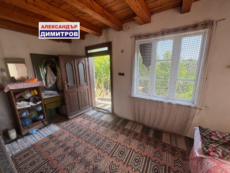 Myytävänä  Huvila Ruse , v.z. Kaseva Tšešma , 30 neliömetriä | 85926518 - kuva [3]