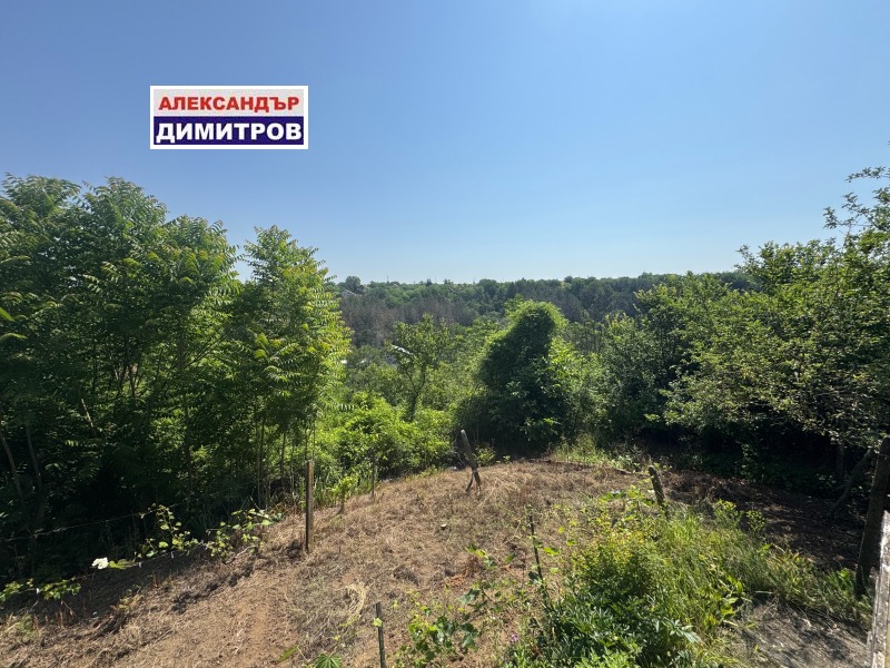 Myytävänä  Huvila Ruse , v.z. Kaseva Tšešma , 30 neliömetriä | 85926518 - kuva [4]