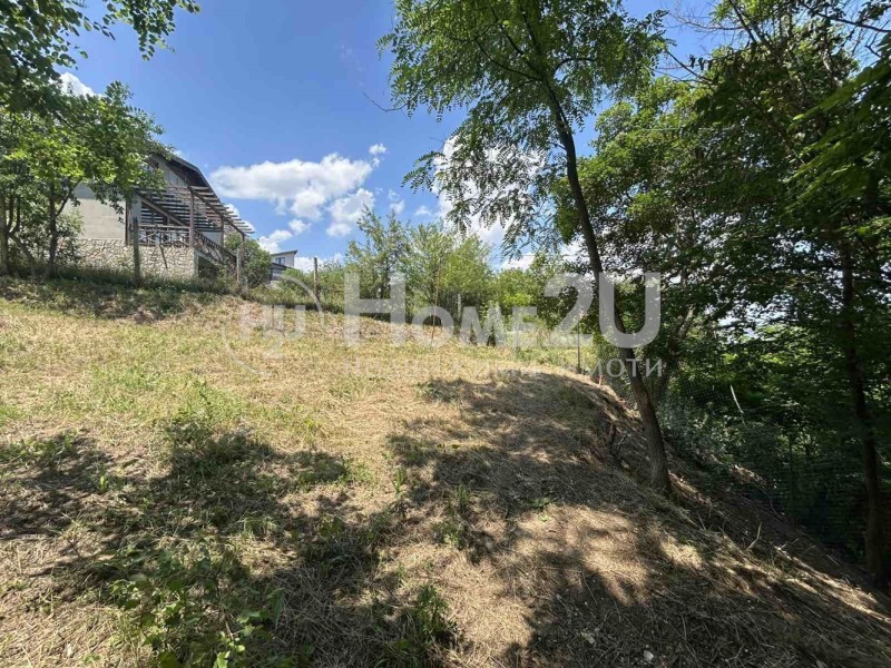 Продава  Парцел град Варна , Аспарухово , 266 кв.м | 37561561 - изображение [3]