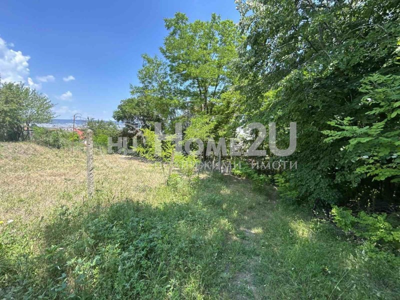Продава  Парцел град Варна , Аспарухово , 266 кв.м | 37561561