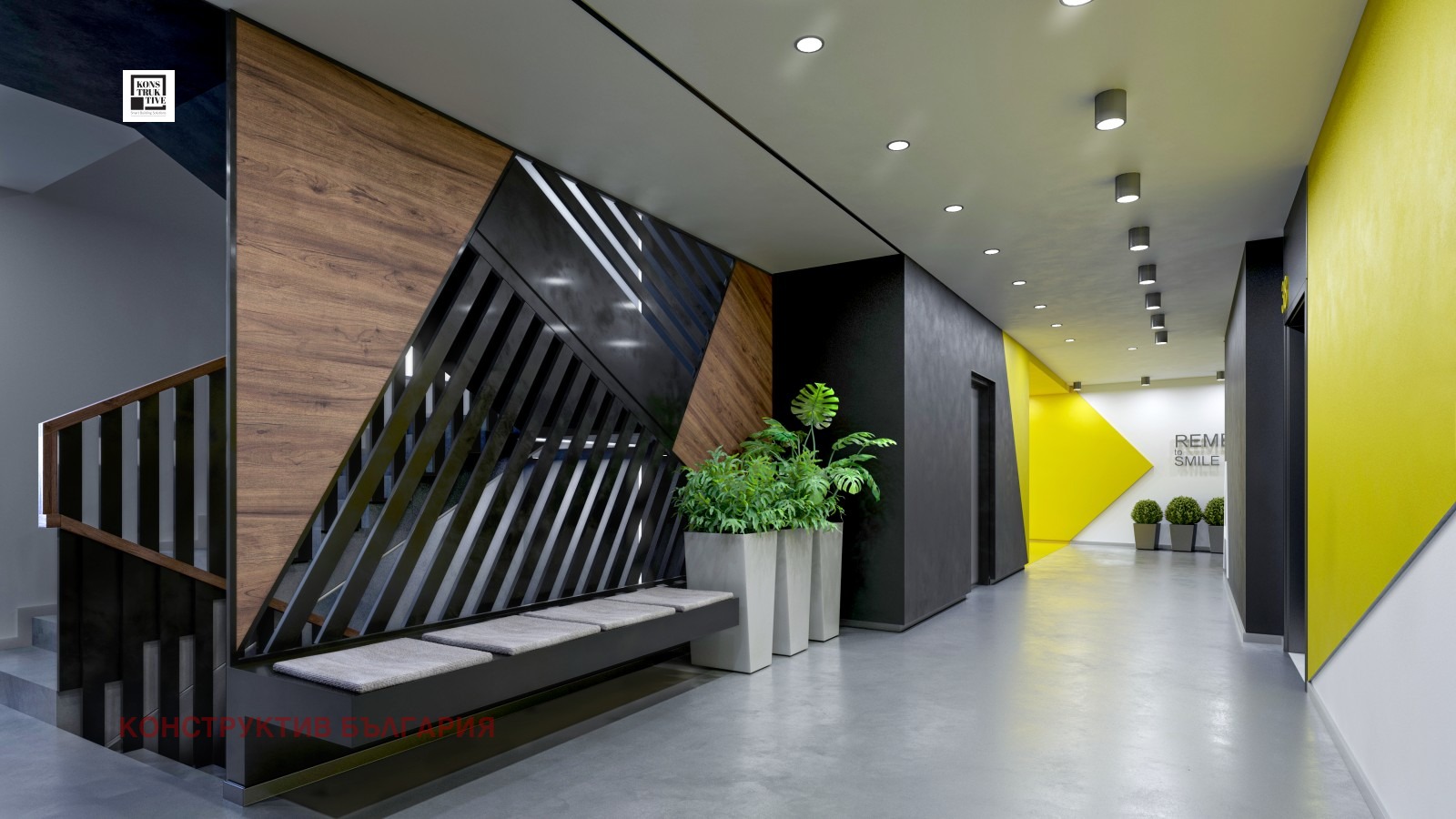 Продава 1-СТАЕН, гр. София, Левски В, снимка 8 - Апартаменти - 54212185