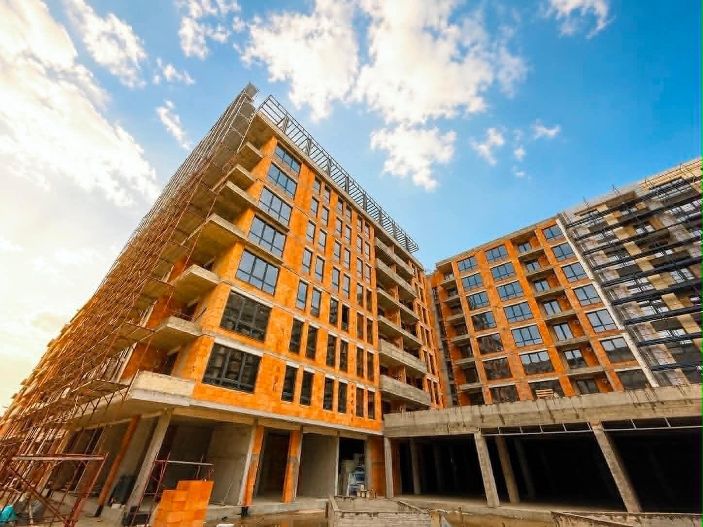 Продава 2-СТАЕН, гр. Пловдив, Христо Смирненски