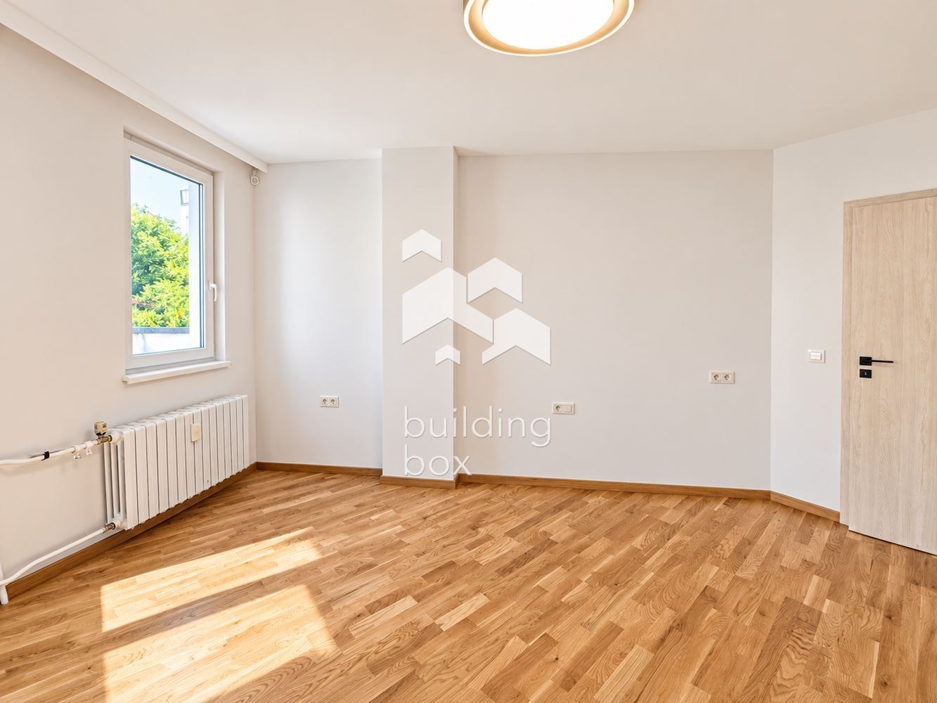 Продава 2-СТАЕН, гр. София, Хладилника, снимка 6 - Апартаменти - 55951920