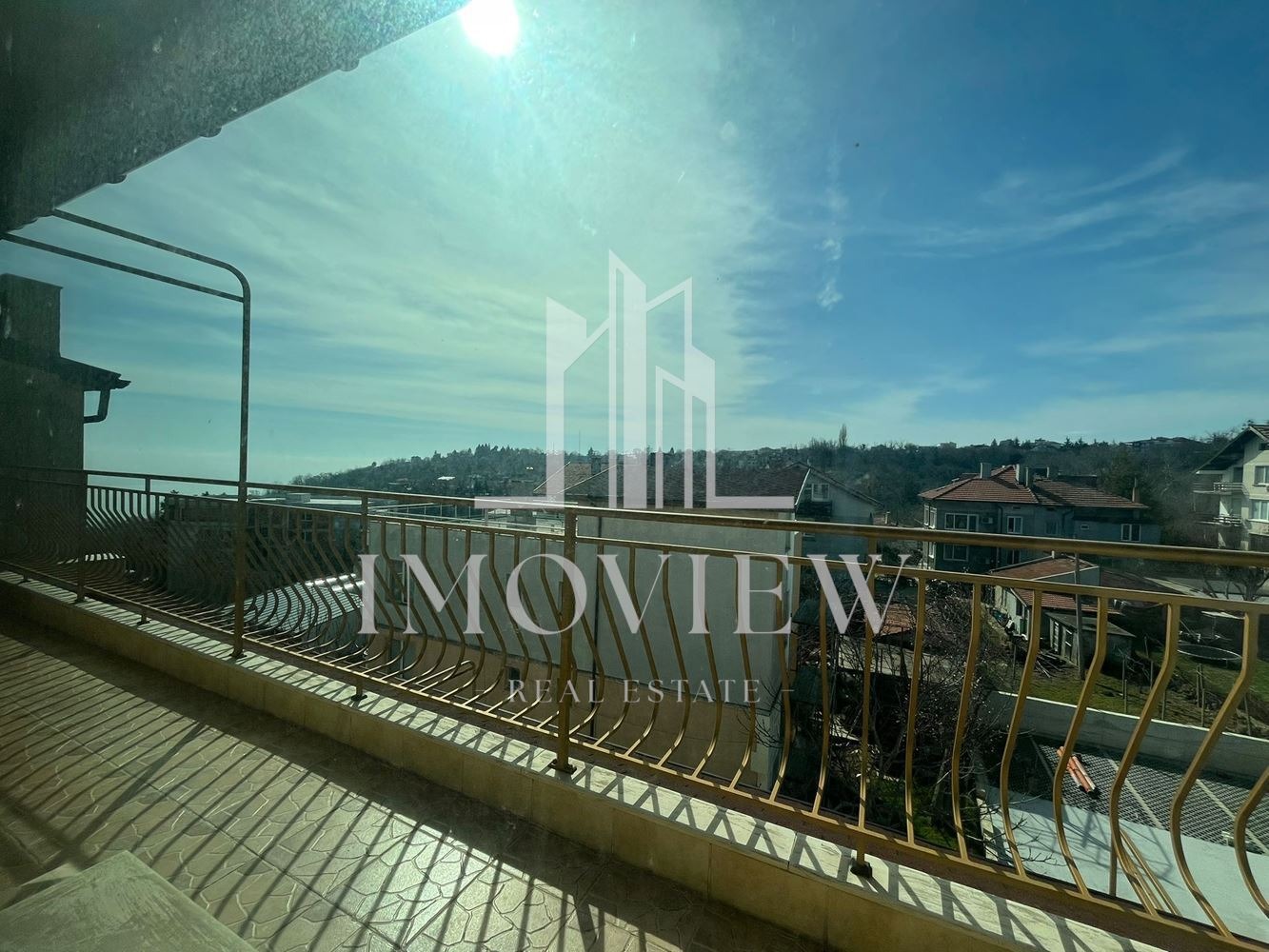 Продава 3-СТАЕН, гр. Варна, Галата, снимка 7 - Апартаменти - 53702912