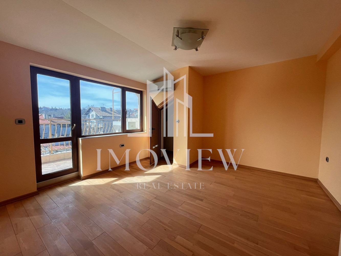 Продава 3-СТАЕН, гр. Варна, Галата, снимка 4 - Апартаменти - 53702912