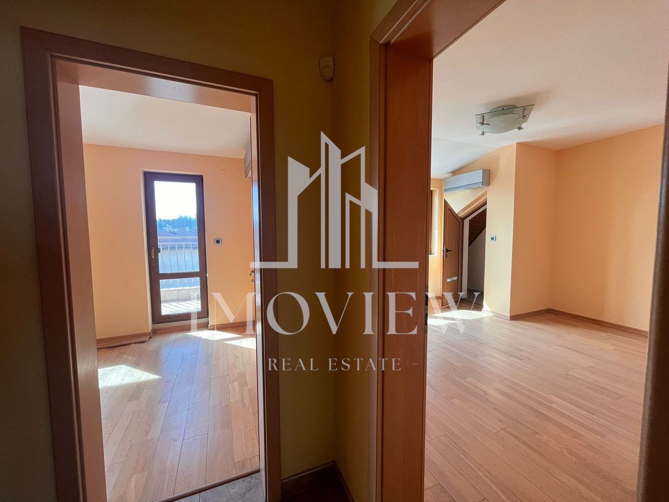 Продава 3-СТАЕН, гр. Варна, Галата, снимка 6 - Апартаменти - 53702912