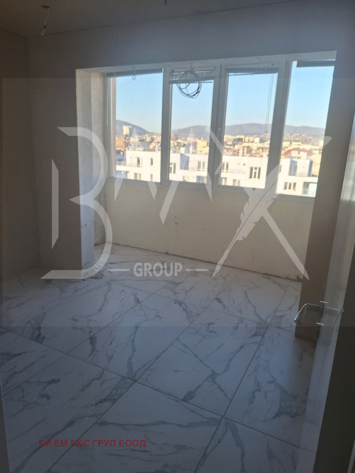 Продава 3-СТАЕН, гр. София, Овча купел, снимка 6 - Апартаменти - 54053609