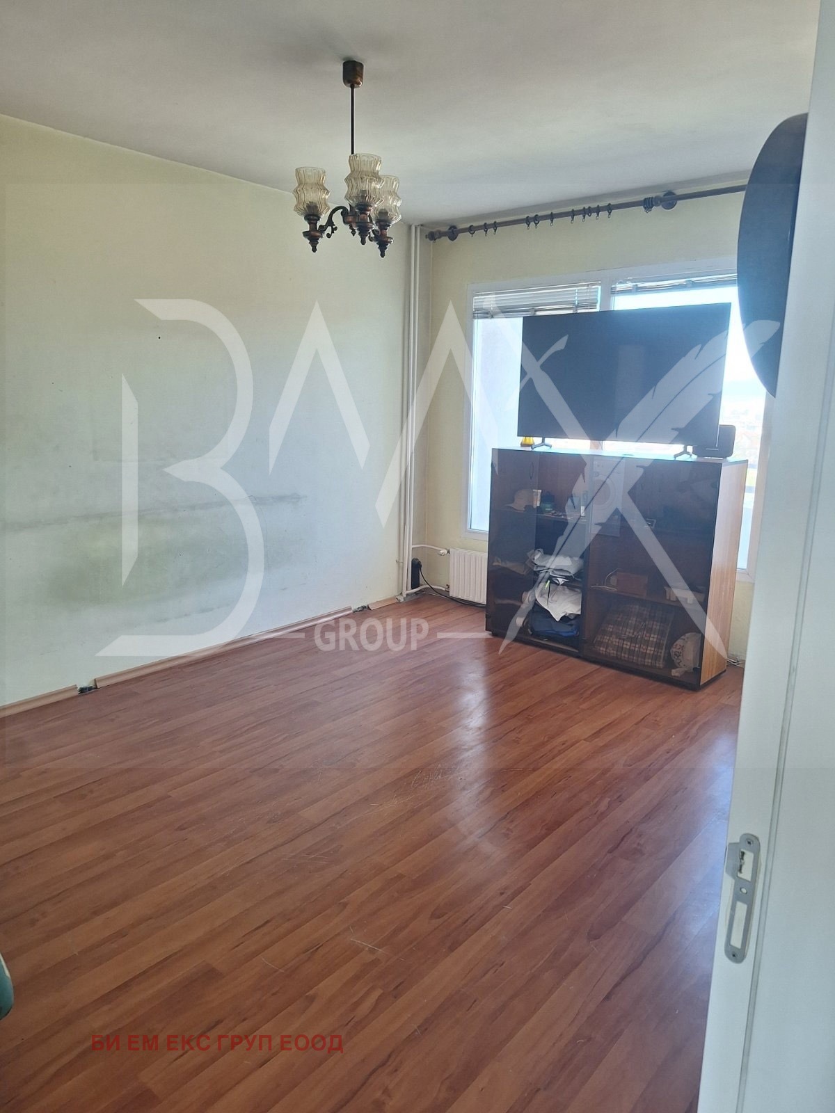 Продава 3-СТАЕН, гр. София, Овча купел, снимка 2 - Апартаменти - 54053609