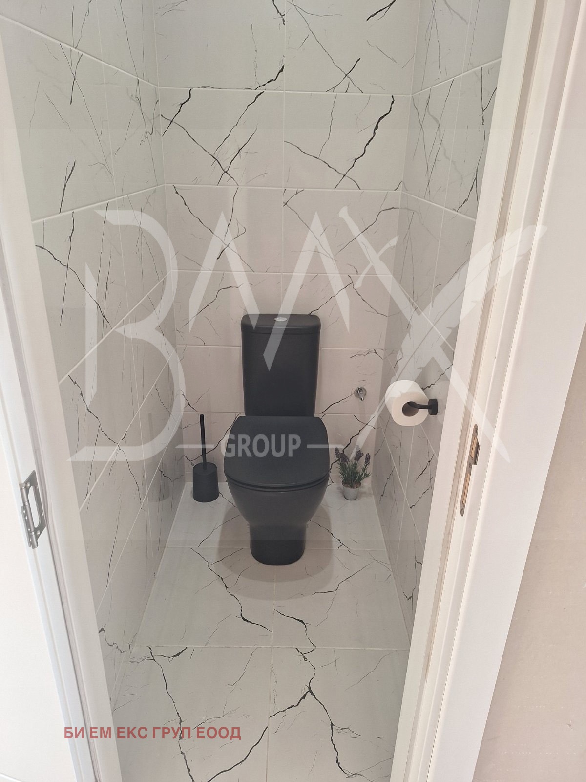 Продава 3-СТАЕН, гр. София, Овча купел, снимка 4 - Апартаменти - 54053609