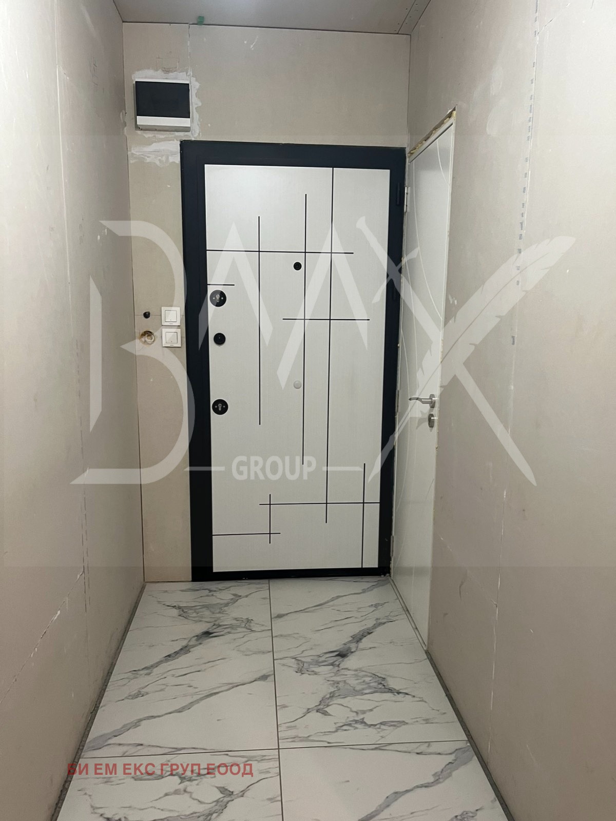 Продава 3-СТАЕН, гр. София, Овча купел