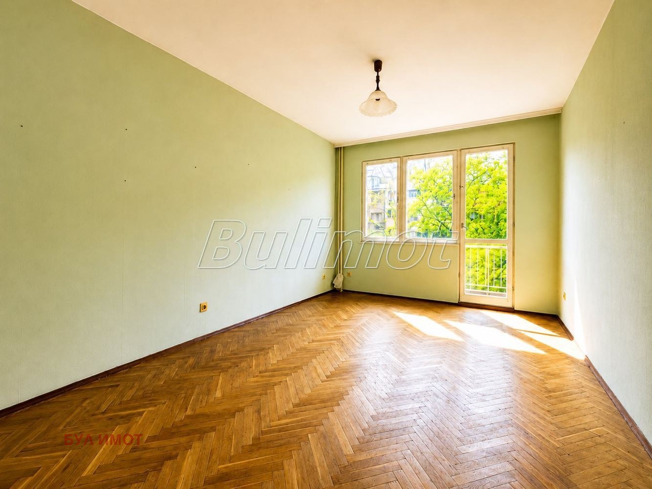 Продава 3-СТАЕН, гр. Варна, Чаталджа