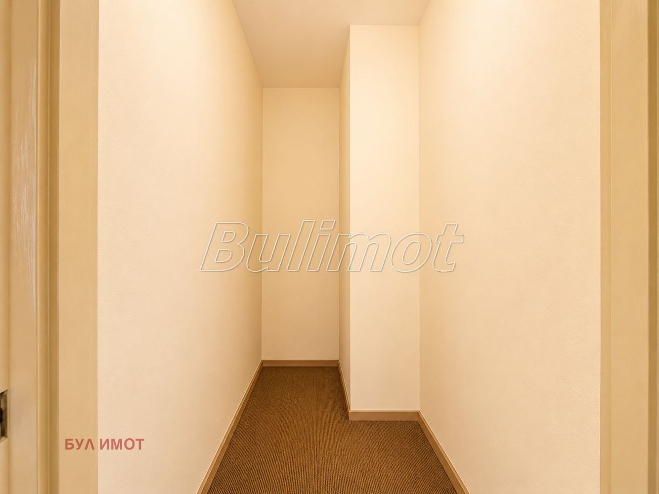 Продава 3-СТАЕН, гр. Варна, Чаталджа, снимка 5 - Апартаменти - 54563009