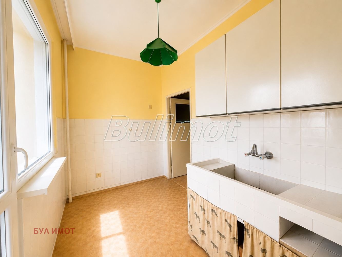 Продава 3-СТАЕН, гр. Варна, Чаталджа, снимка 7 - Апартаменти - 54563009