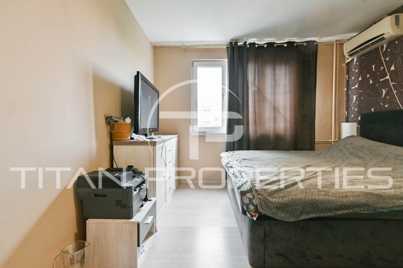 Продава 3-СТАЕН, гр. София, Белите брези, снимка 7 - Апартаменти - 54761915