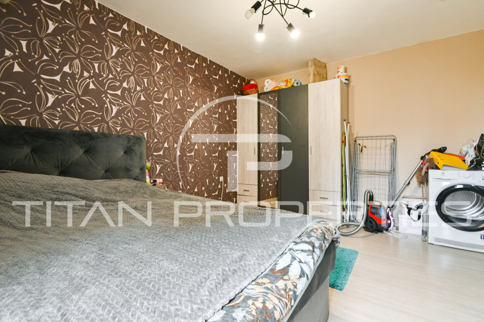 Продава 3-СТАЕН, гр. София, Белите брези, снимка 6 - Апартаменти - 54761915