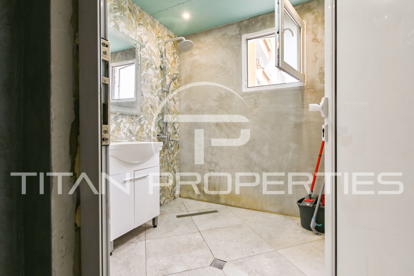 Продава 3-СТАЕН, гр. София, Белите брези, снимка 10 - Апартаменти - 54761915