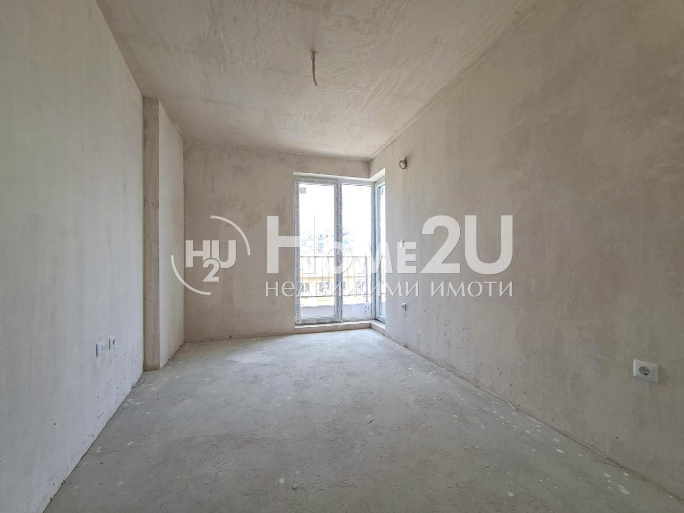 Продава 3-СТАЕН, гр. Варна, Колхозен пазар, снимка 10 - Апартаменти - 54840393