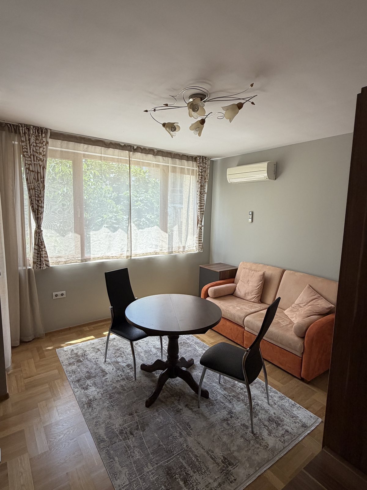Продава 3-СТАЕН, гр. Варна, Левски 1, снимка 6 - Апартаменти - 55440771