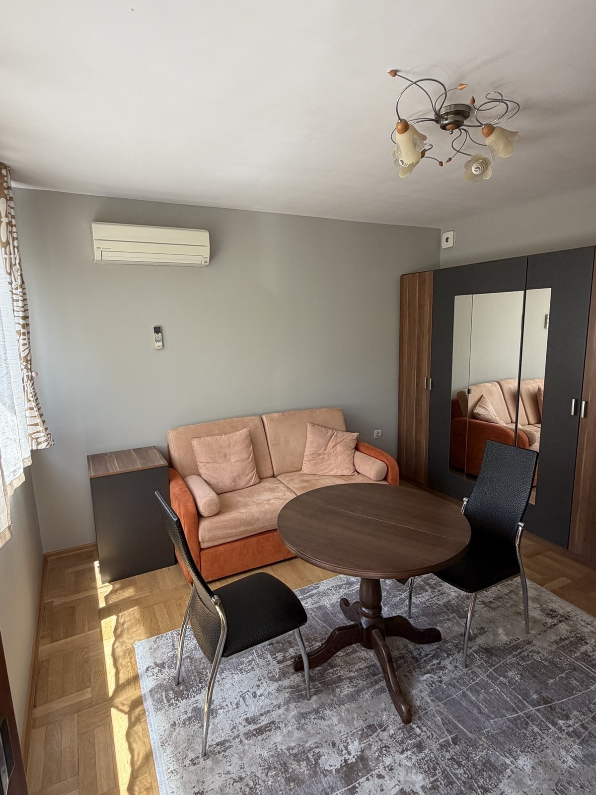 Продава 3-СТАЕН, гр. Варна, Левски 1, снимка 7 - Апартаменти - 55440771