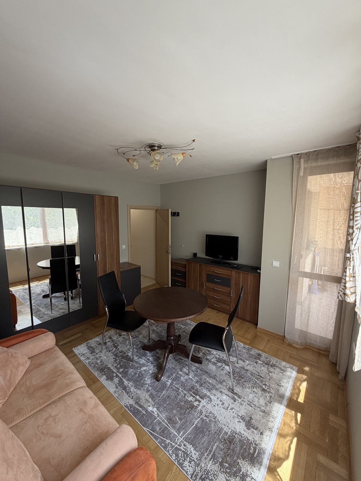 Продава 3-СТАЕН, гр. Варна, Левски 1, снимка 8 - Апартаменти - 55440771
