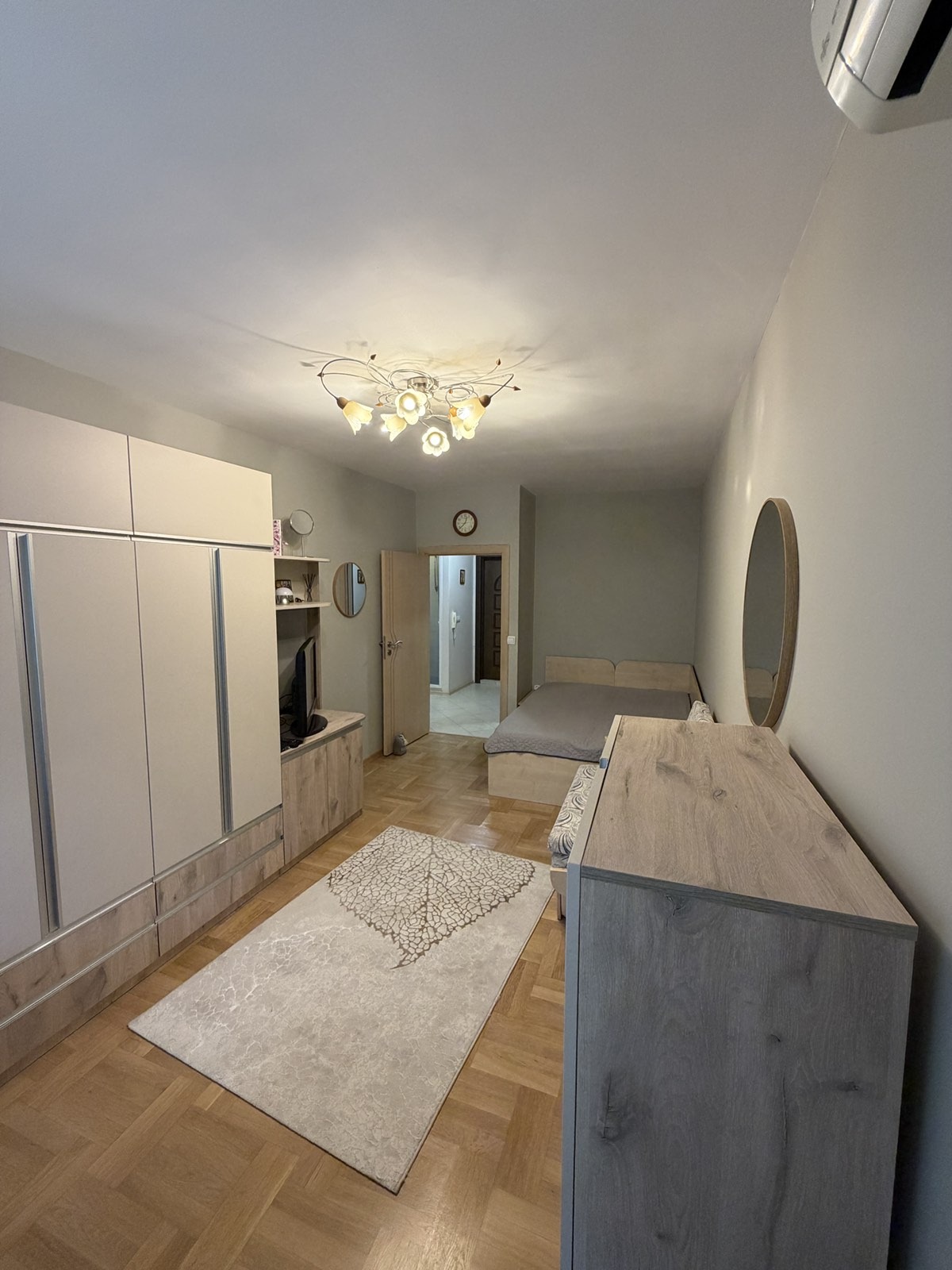 Продава 3-СТАЕН, гр. Варна, Левски 1, снимка 5 - Апартаменти - 55440771